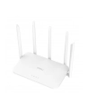 imou Router HX21 - nr 24