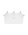 imou Router HX21 - nr 25