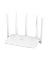 imou Router HX21 - nr 28