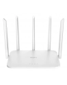 imou Router HX21 - nr 29