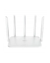 imou Router HX21 - nr 2