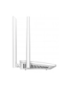 imou Router HX21 - nr 30