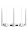 imou Router HX21 - nr 31