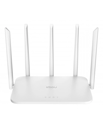 imou Router HX21