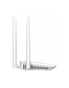 imou Router HX21 - nr 5