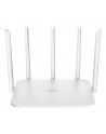 imou Router HX21 - nr 8