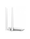 imou Router HX21 - nr 9