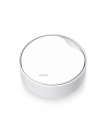 Tp-Link DECO X50-POE (1-PACK) - nr 1