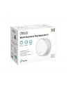 Tp-Link DECO X50-POE (1-PACK) - nr 25
