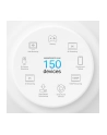 Tp-Link DECO X50-POE (1-PACK) - nr 30