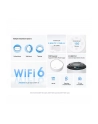 Tp-Link DECO X50-POE (1-PACK) - nr 33