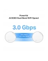 Tp-Link DECO X50-POE (1-PACK) - nr 35