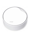 Tp-Link DECO X50-POE (1-PACK) - nr 39