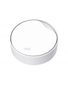 Tp-Link DECO X50-POE (1-PACK) - nr 3