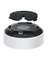 Tp-Link DECO X50-POE (1-PACK) - nr 40