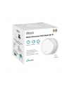 Tp-Link DECO X50-POE (1-PACK) - nr 45