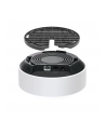 Tp-Link DECO X50-POE (1-PACK) - nr 4