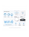 Tp-Link DECO X50-POE (1-PACK) - nr 5