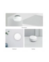 Tp-Link DECO X50-POE (1-PACK) - nr 6