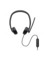 dell Słuchawki Wired Headset WH3024 - nr 5