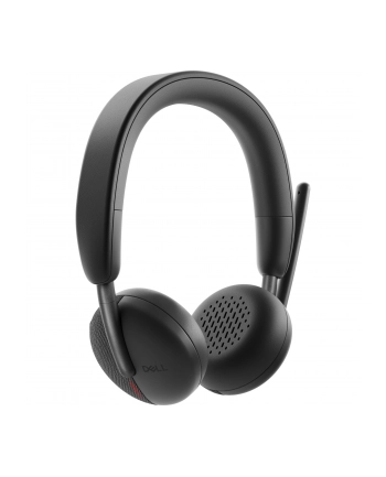dell Słuchawkl Wireless Headset WL3024