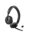 dell Słuchawkl Wireless Headset WL3024 - nr 15