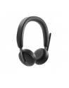 dell Słuchawkl Wireless Headset WL3024 - nr 18