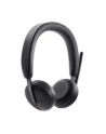 dell Słuchawkl Wireless Headset WL3024 - nr 28