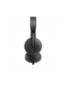 dell Słuchawkl Wireless Headset WL3024 - nr 34