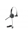 Lenovo 100 Mono (4XD1B61617) - nr 1