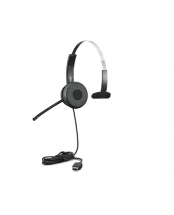 Lenovo 100 Mono (4XD1B61617)