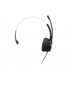 Lenovo 100 Mono (4XD1B61617) - nr 2