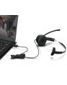 Lenovo 100 Mono (4XD1B61617) - nr 4