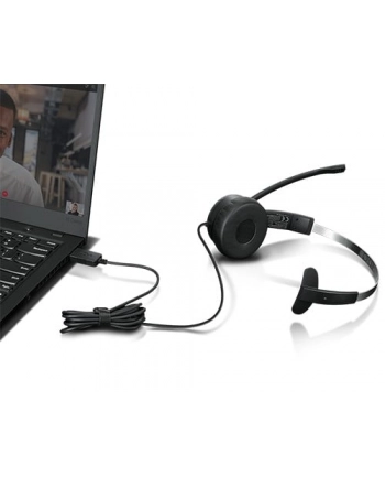 Lenovo 100 Mono (4XD1B61617)
