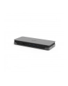 Acer Stacja/Replikator Usb-C (Gp.Dck11.01Q) (GPDCK1101Q) - nr 10