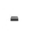 Acer Stacja/Replikator Usb-C (Gp.Dck11.01Q) (GPDCK1101Q) - nr 11