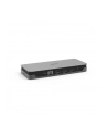 Acer Stacja/Replikator Usb-C (Gp.Dck11.01Q) (GPDCK1101Q) - nr 12