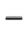 Acer Stacja/Replikator Usb-C (Gp.Dck11.01Q) (GPDCK1101Q) - nr 13