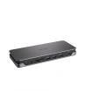 Acer Stacja/Replikator Usb-C (Gp.Dck11.01Q) (GPDCK1101Q) - nr 14