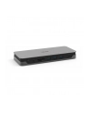 Acer Stacja/Replikator Usb-C (Gp.Dck11.01Q) (GPDCK1101Q) - nr 2