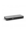 Acer Stacja/Replikator Usb-C (Gp.Dck11.01Q) (GPDCK1101Q) - nr 3