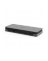 Acer Stacja/Replikator Usb-C (Gp.Dck11.01Q) (GPDCK1101Q) - nr 4