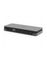 Acer Stacja/Replikator Usb-C (Gp.Dck11.01Q) (GPDCK1101Q) - nr 5