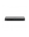Acer Stacja/Replikator Usb-C (Gp.Dck11.01Q) (GPDCK1101Q) - nr 6
