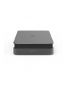 Acer Stacja/Replikator Usb-C (Gp.Dck11.01Q) (GPDCK1101Q) - nr 8