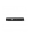 Acer Stacja/Replikator Usb-C (Gp.Dck11.01Q) (GPDCK1101Q) - nr 9