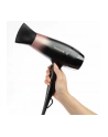 remington Suszarka do włosów Rose Shimmer  D5305 - nr 11