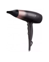 remington Suszarka do włosów Rose Shimmer  D5305 - nr 5