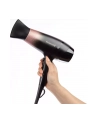 remington Suszarka do włosów Rose Shimmer  D5305 - nr 6