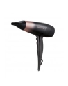 remington Suszarka do włosów Rose Shimmer  D5305 - nr 9